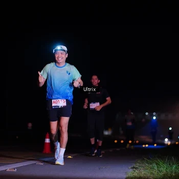 Runner Photo 8789009