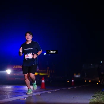 Runner Photo 8789010