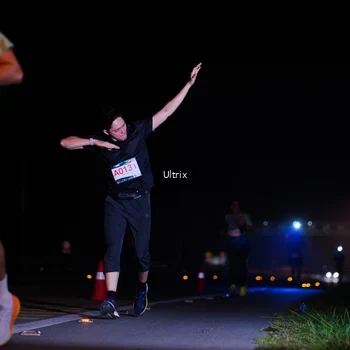 Runner Photo 8789014