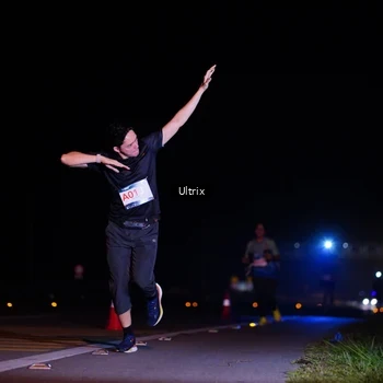 Runner Photo 8789016