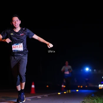 Runner Photo 8789018