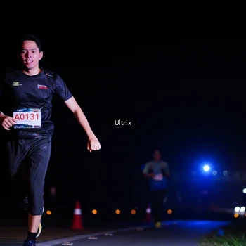 Runner Photo 8789019