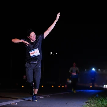 Runner Photo 8789020