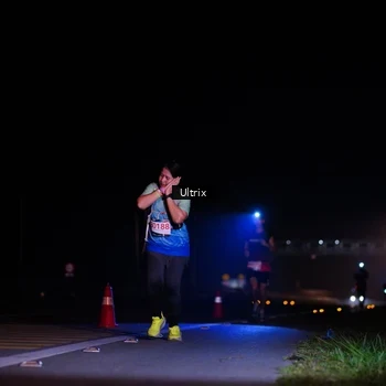 Runner Photo 8789021