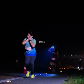 Runner Photo 8789023