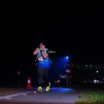 Runner Photo 8789024