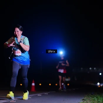 Runner Photo 8789025