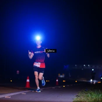 Runner Photo 8789026