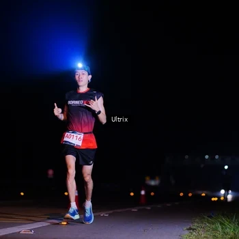 Runner Photo 8789028