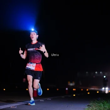 Runner Photo 8789029