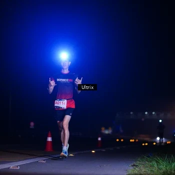 Runner Photo 8789030
