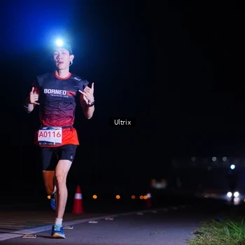 Runner Photo 8789032