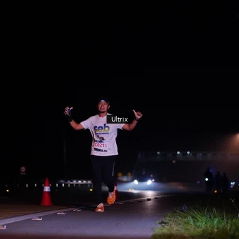 Runner Photo 8789034