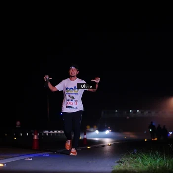Runner Photo 8789035