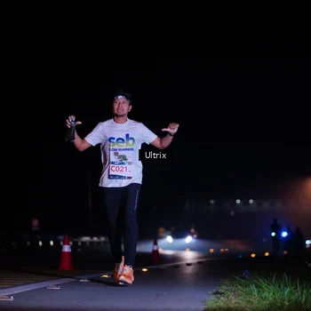 Runner Photo 8789037