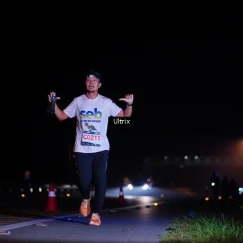 Runner Photo 8789038