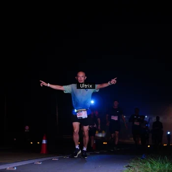 Runner Photo 8789041