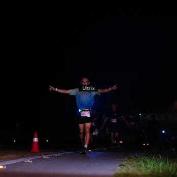 Runner Photo 8789042