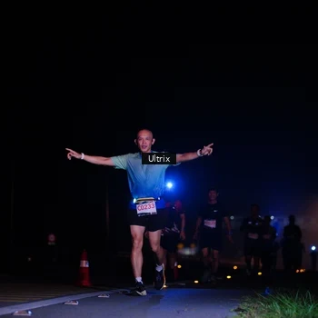 Runner Photo 8789043
