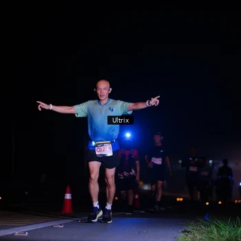 Runner Photo 8789044