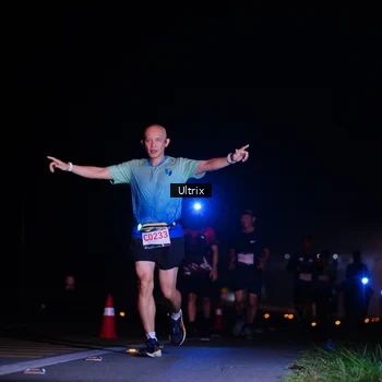 Runner Photo 8789045