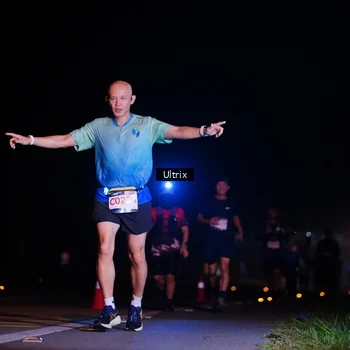 Runner Photo 8789048