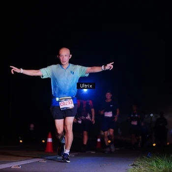 Runner Photo 8789049