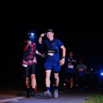 Runner Photo 8789051