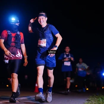 Runner Photo 8789053