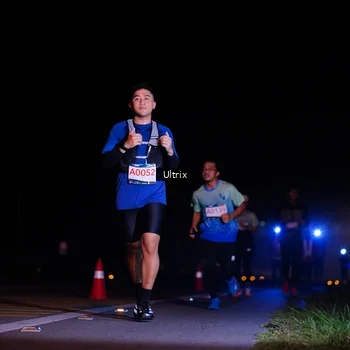 Runner Photo 8789054