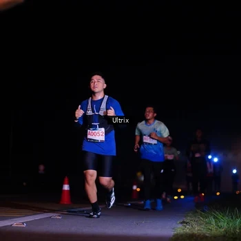 Runner Photo 8789055