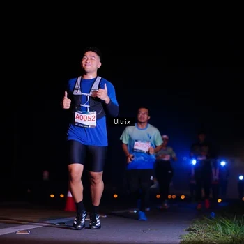 Runner Photo 8789056