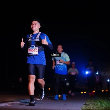 Runner Photo 8789057