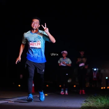 Runner Photo 8789060