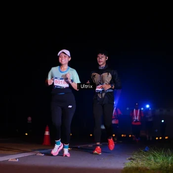 Runner Photo 8789061