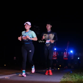 Runner Photo 8789062