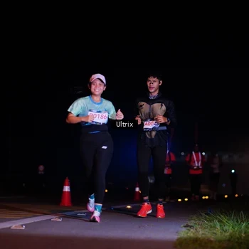 Runner Photo 8789063