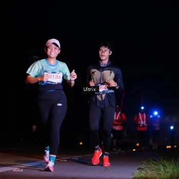 Runner Photo 8789064