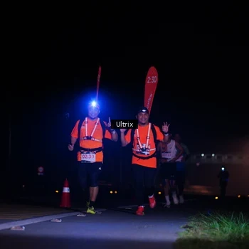 Runner Photo 8789066