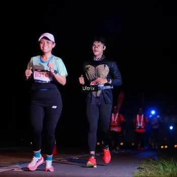Runner Photo 8789067