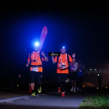 Runner Photo 8789068