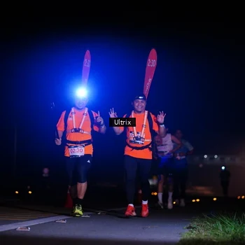 Runner Photo 8789069