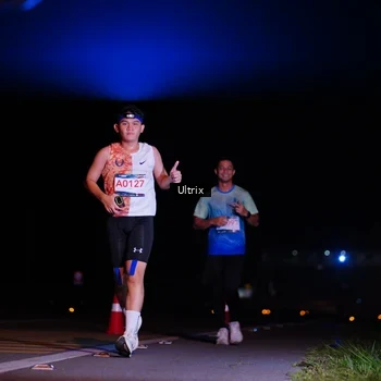 Runner Photo 8789071