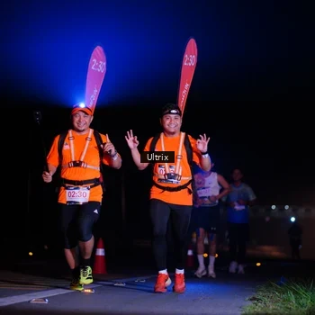Runner Photo 8789072