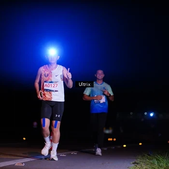 Runner Photo 8789073