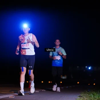 Runner Photo 8789074