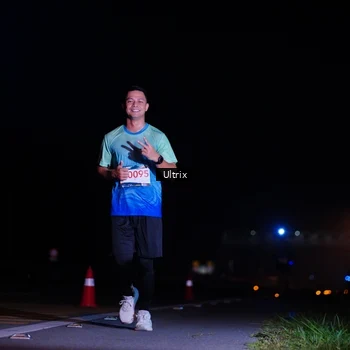 Runner Photo 8789077