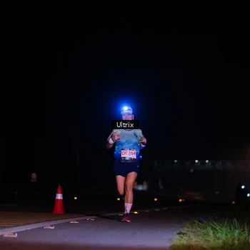 Runner Photo 8789078