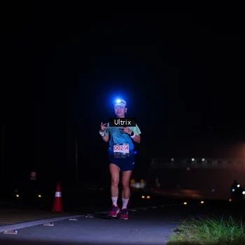 Runner Photo 8789079