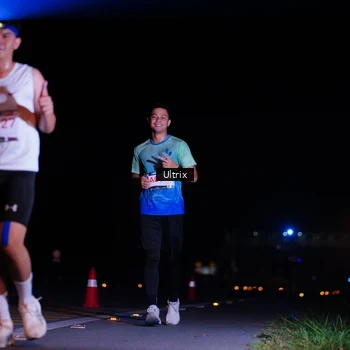 Runner Photo 8789080